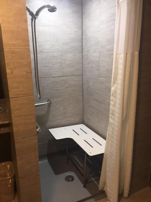 River District Hotel Prairie du Chien Εξωτερικό φωτογραφία